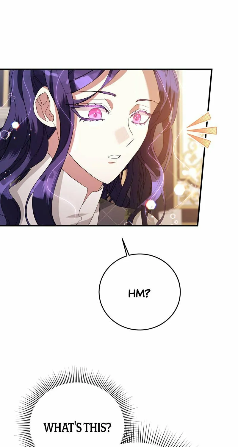 The Villainess Is Done Trying Chapter 24 page 127 - 