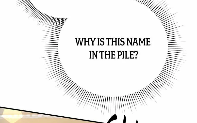 The Villainess Is Done Trying Chapter 24 page 128 - 