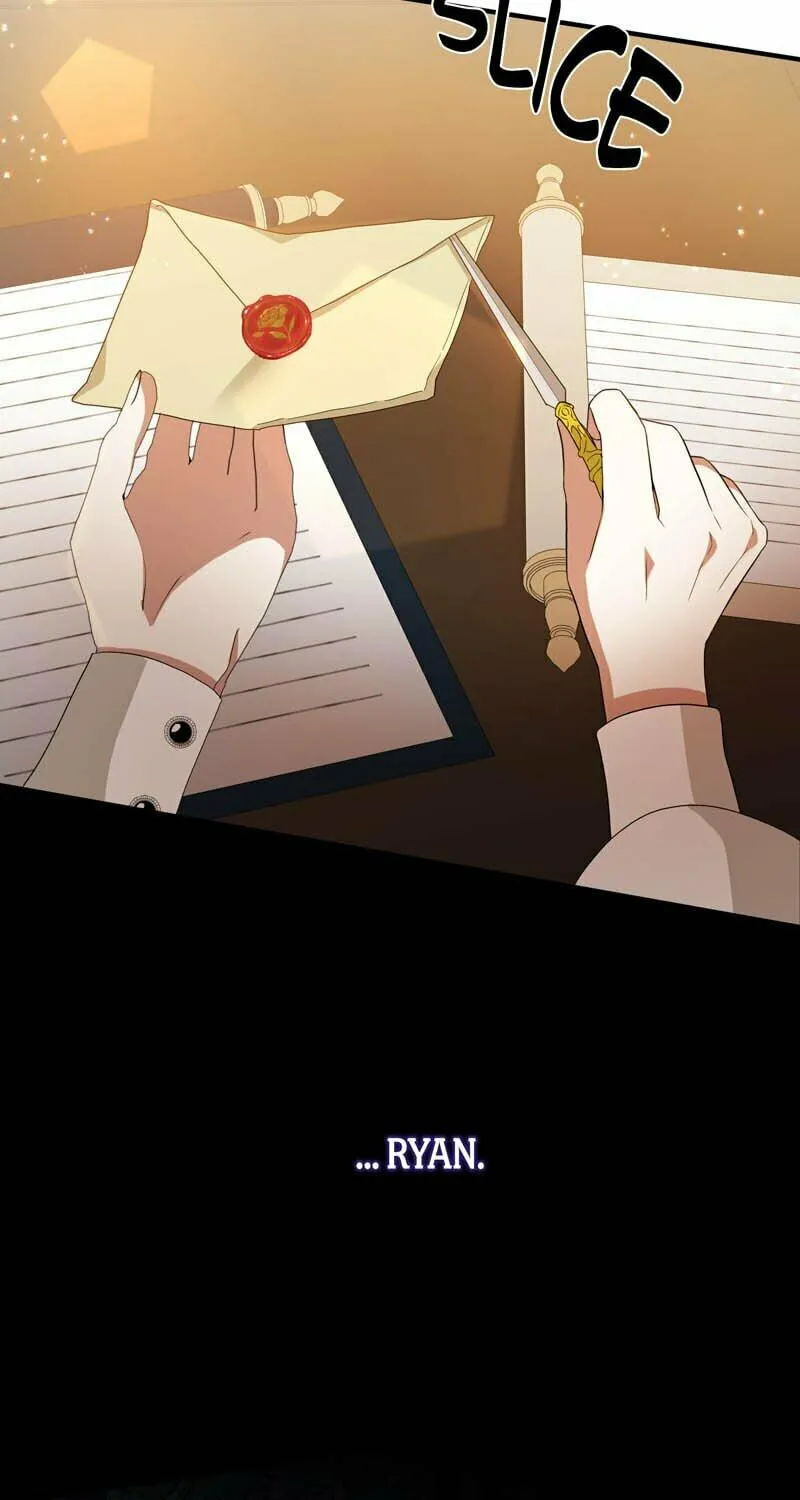 The Villainess Is Done Trying Chapter 24 page 129 - 