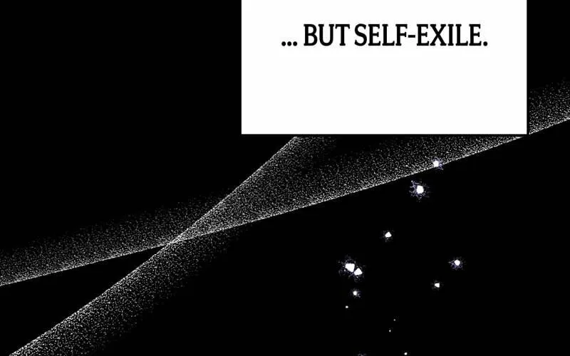 The Villainess Is Done Trying Chapter 24 page 15 - 