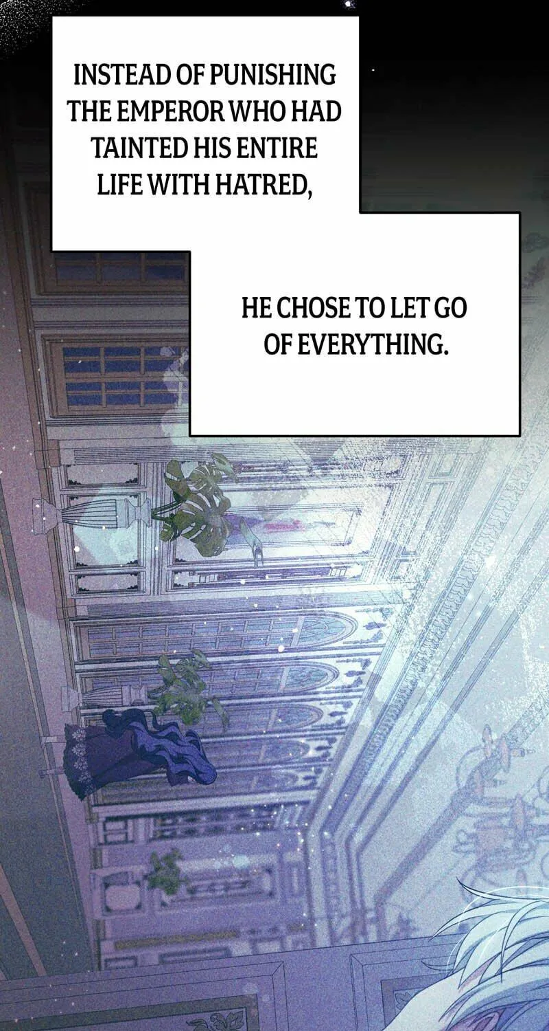 The Villainess Is Done Trying Chapter 24 page 16 - 