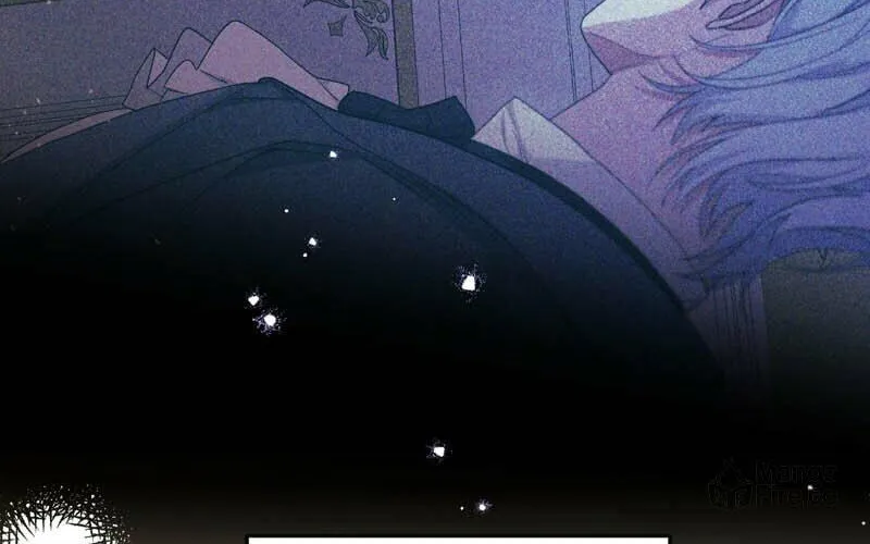 The Villainess Is Done Trying Chapter 24 page 17 - 