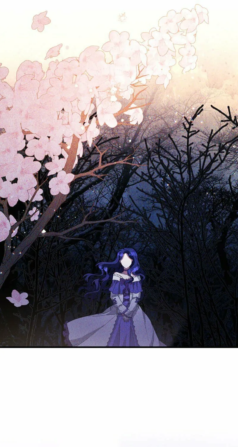 The Villainess Is Done Trying Chapter 24 page 20 - 