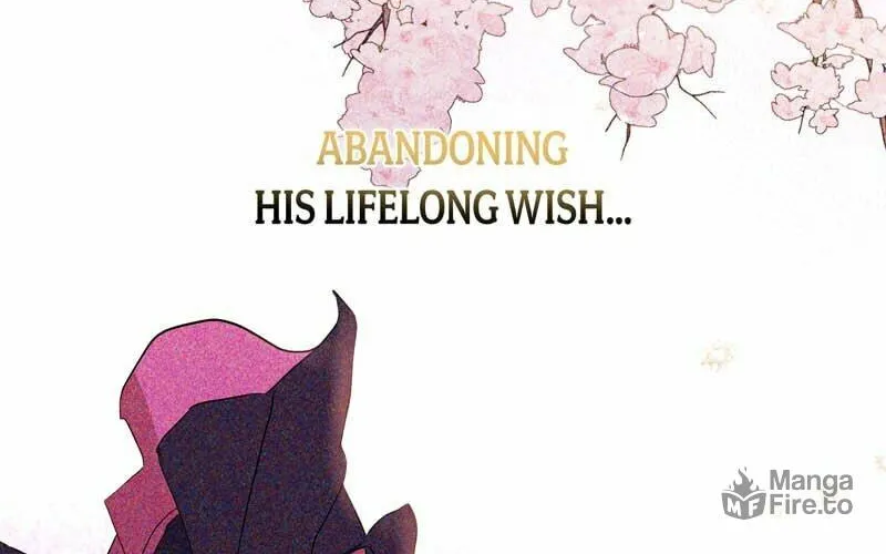 The Villainess Is Done Trying Chapter 24 page 23 - 