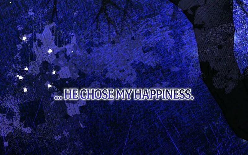 The Villainess Is Done Trying Chapter 24 page 25 - 