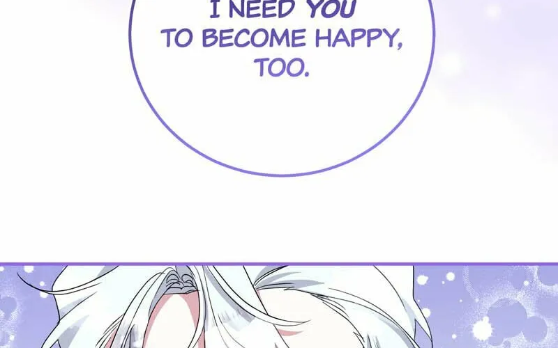 The Villainess Is Done Trying Chapter 24 page 30 - 