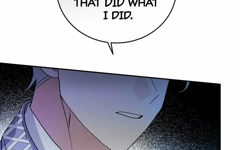 The Villainess Is Done Trying Chapter 24 page 4 - 