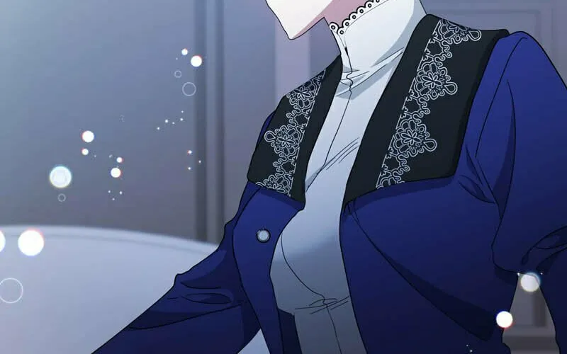 The Villainess Is Done Trying Chapter 24 page 32 - 