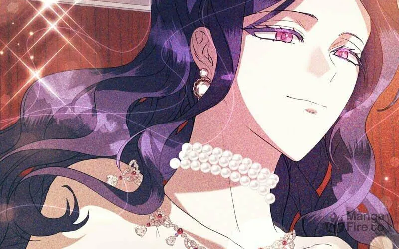 The Villainess Is Done Trying Chapter 24 page 39 - 