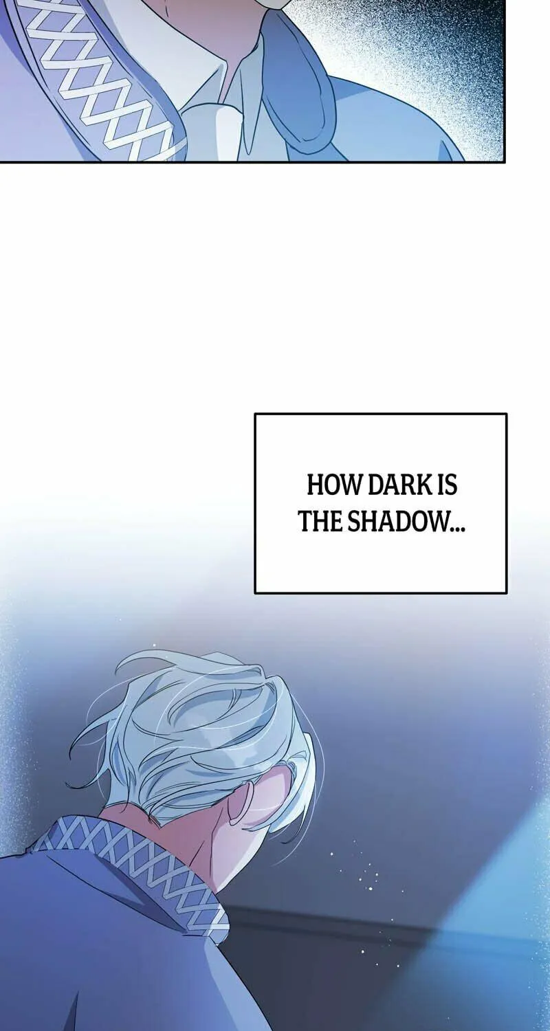 The Villainess Is Done Trying Chapter 24 page 5 - 
