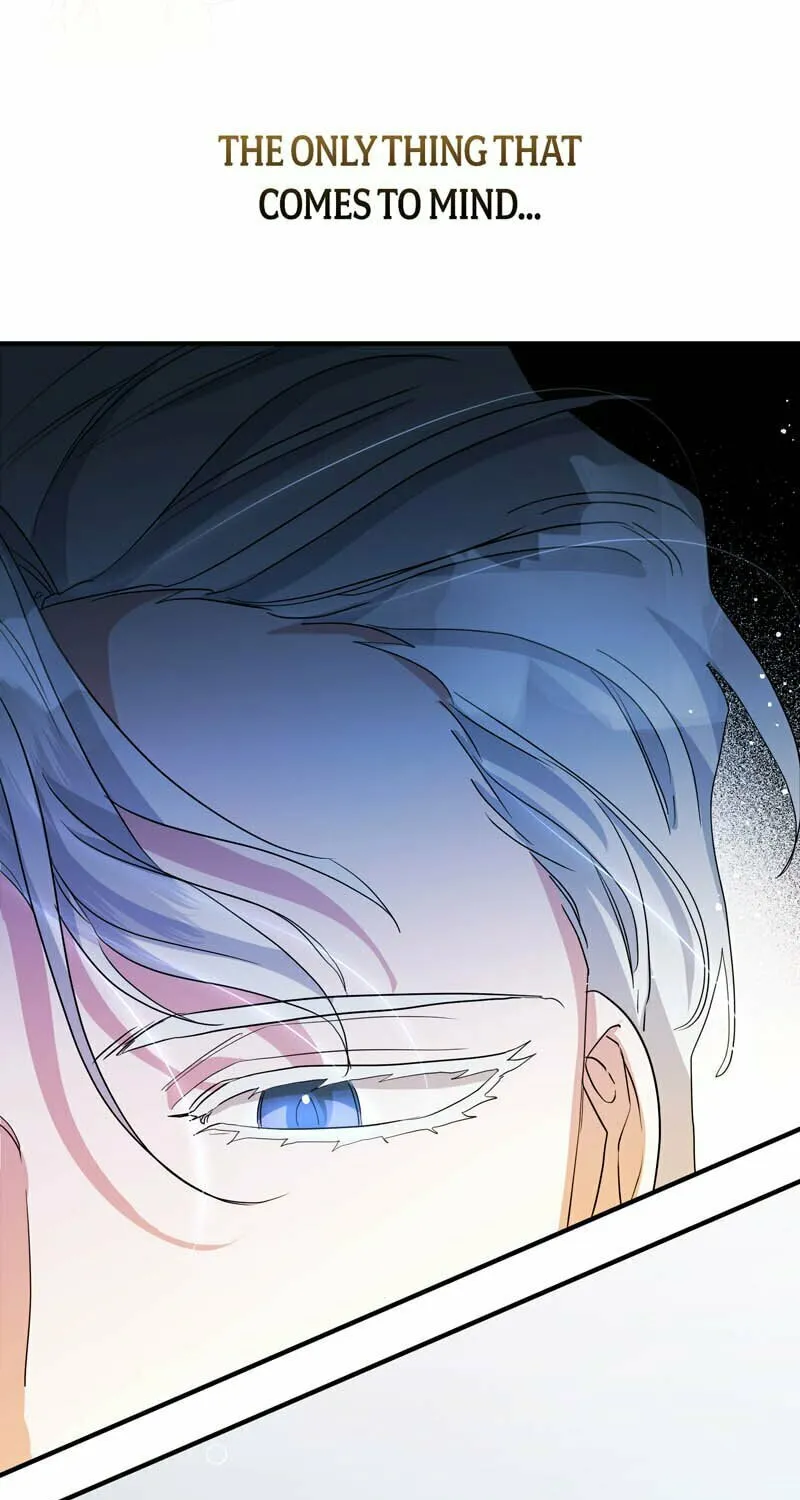 The Villainess Is Done Trying Chapter 24 page 42 - 