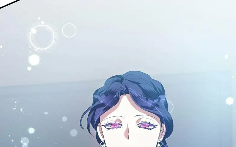 The Villainess Is Done Trying Chapter 24 page 43 - 