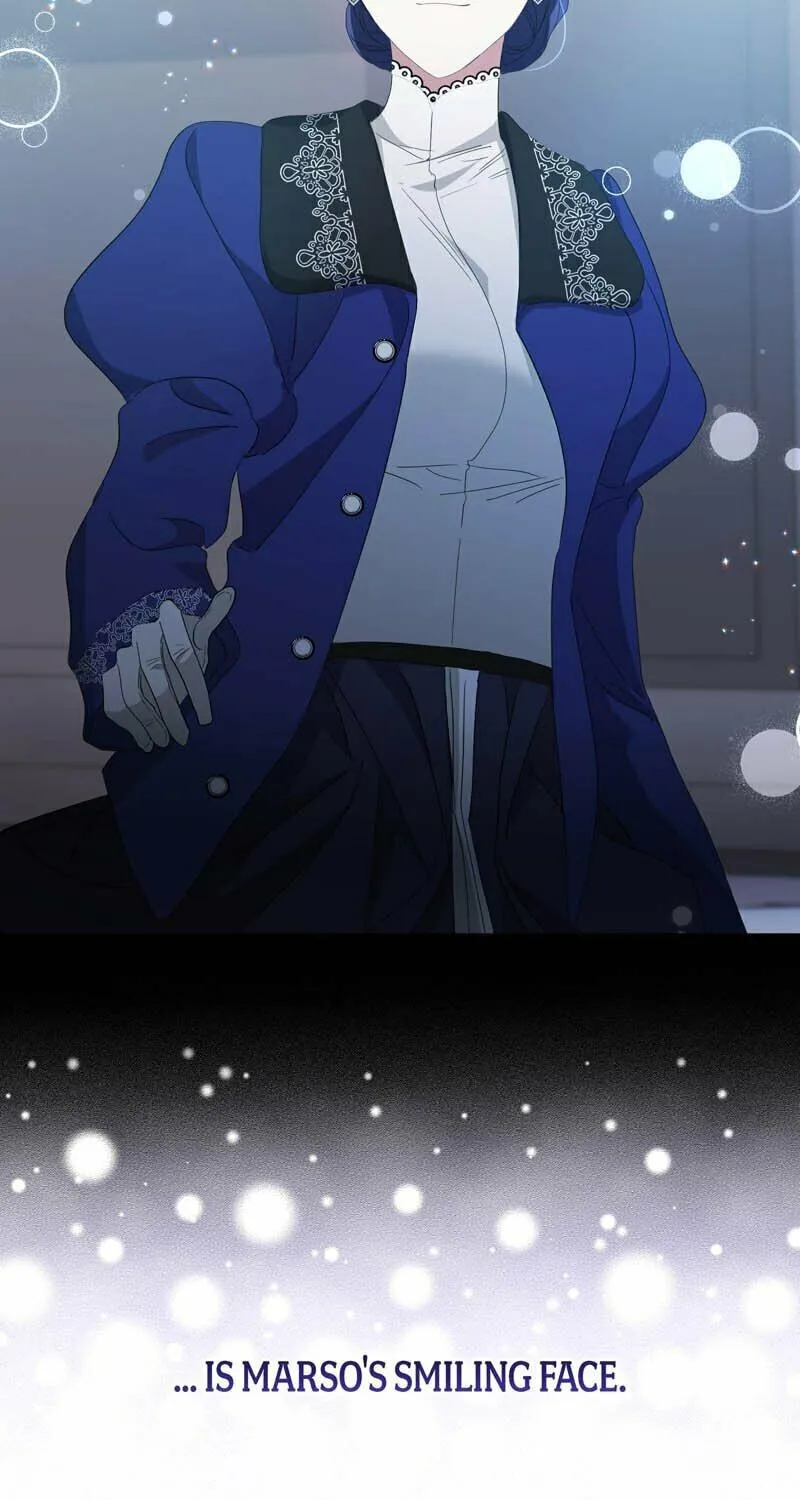 The Villainess Is Done Trying Chapter 24 page 44 - 