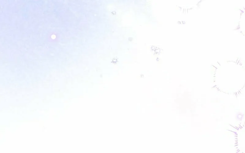 The Villainess Is Done Trying Chapter 24 page 49 - 