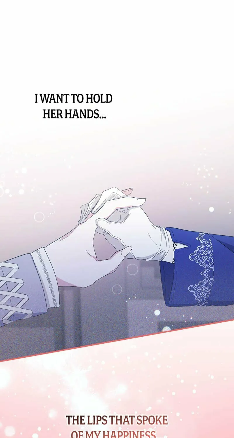 The Villainess Is Done Trying Chapter 24 page 53 - 