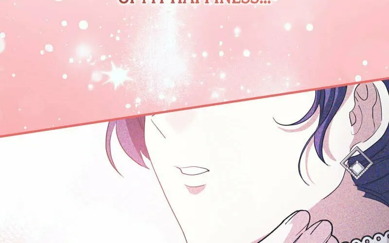The Villainess Is Done Trying Chapter 24 page 54 - 