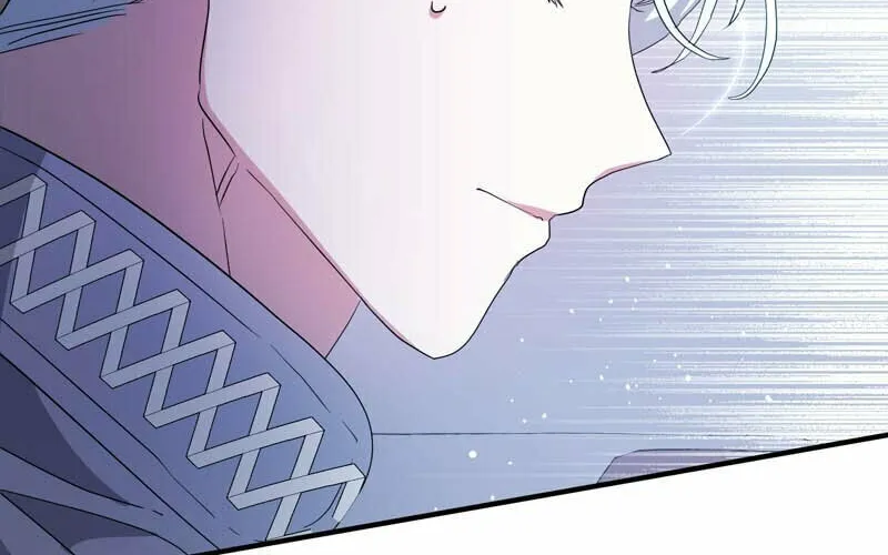 The Villainess Is Done Trying Chapter 24 page 58 - 