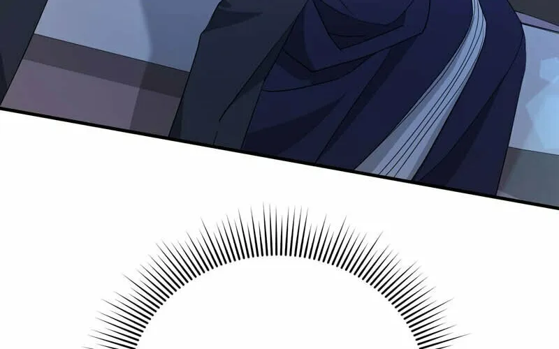 The Villainess Is Done Trying Chapter 24 page 60 - 