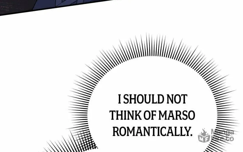 The Villainess Is Done Trying Chapter 24 page 62 - 