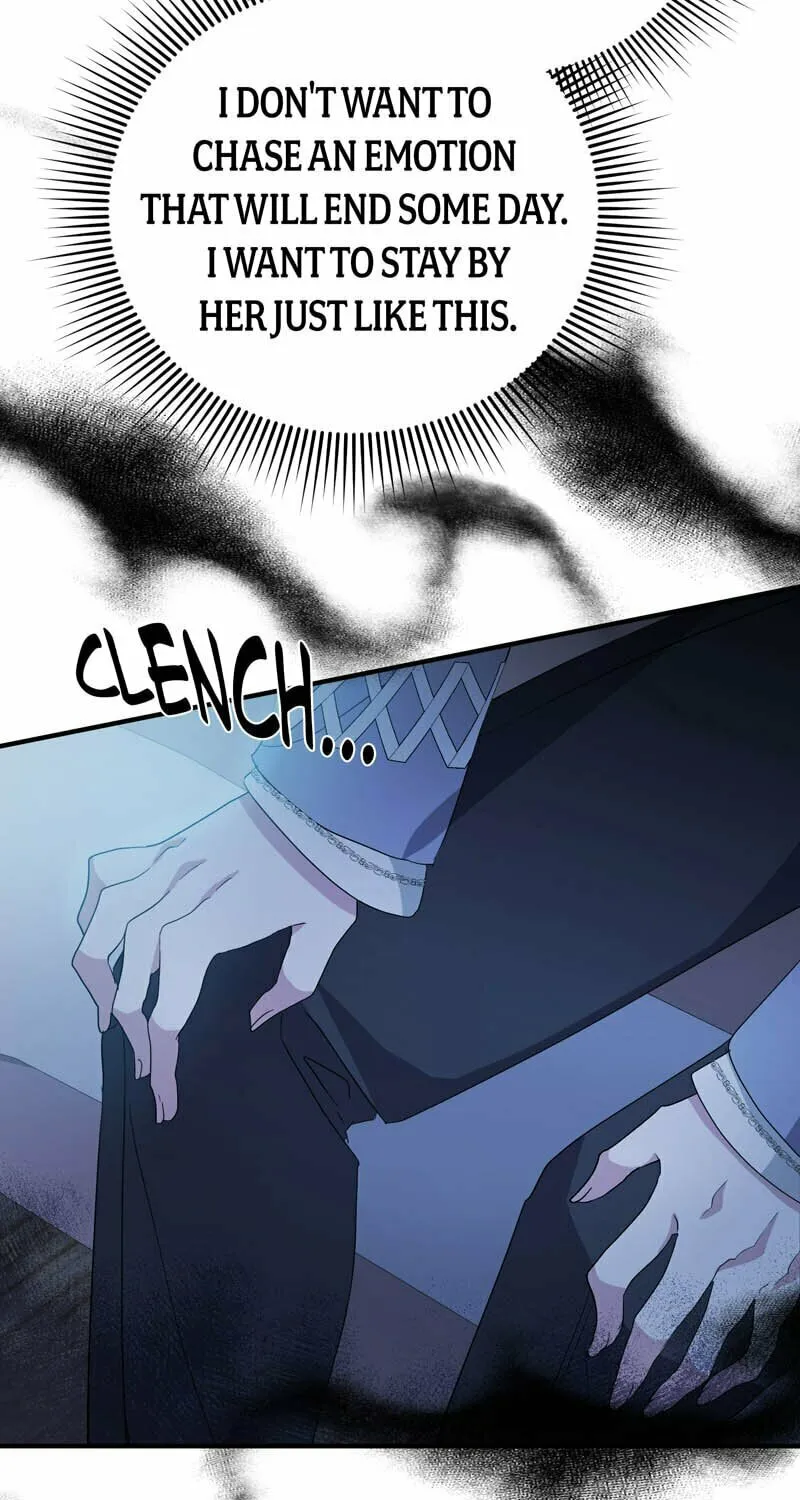 The Villainess Is Done Trying Chapter 24 page 63 - 