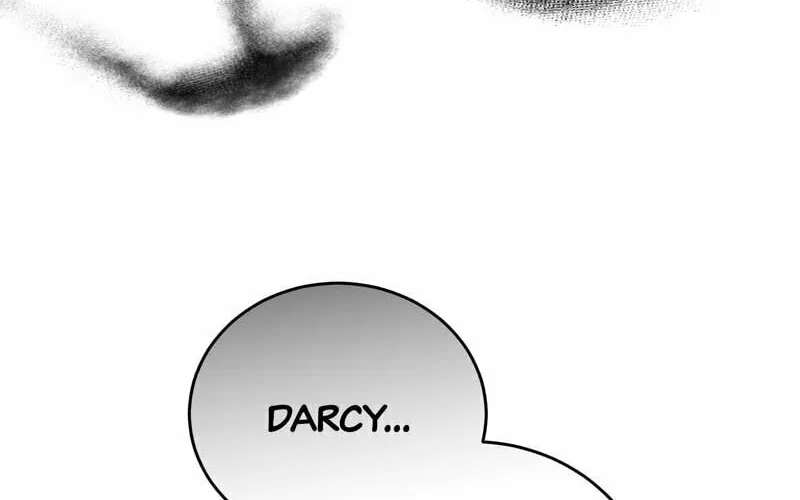 The Villainess Is Done Trying Chapter 24 page 64 - 