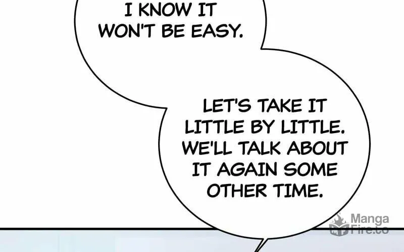 The Villainess Is Done Trying Chapter 24 page 66 - 