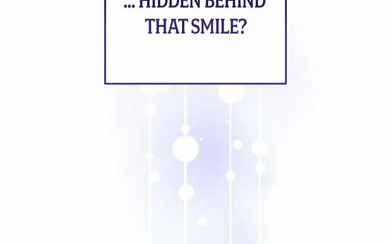 The Villainess Is Done Trying Chapter 24 page 8 - 