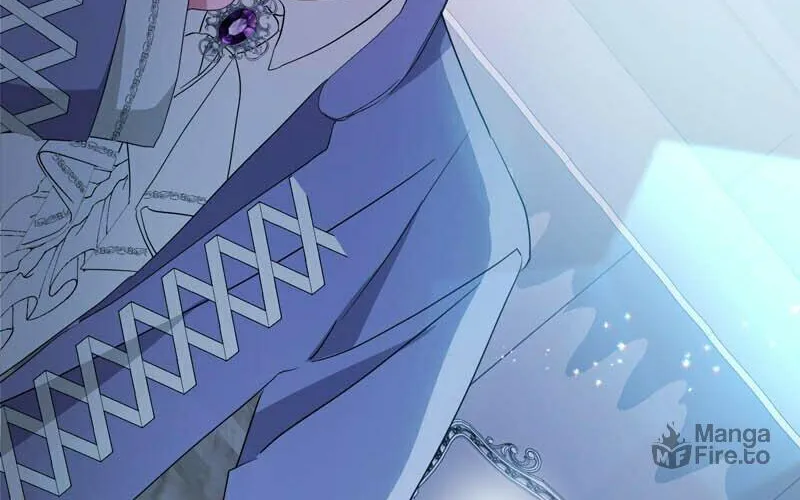 The Villainess Is Done Trying Chapter 24 page 73 - 