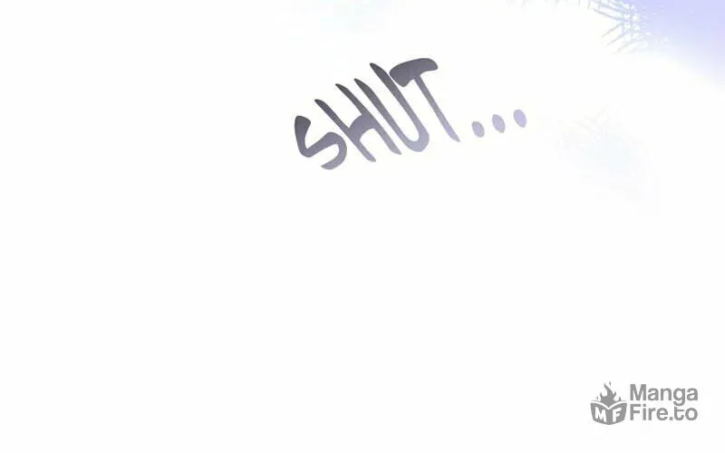 The Villainess Is Done Trying Chapter 24 page 75 - 