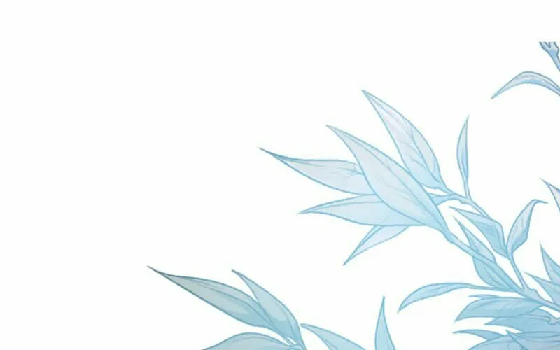 The Villainess Is Done Trying Chapter 24 page 77 - 