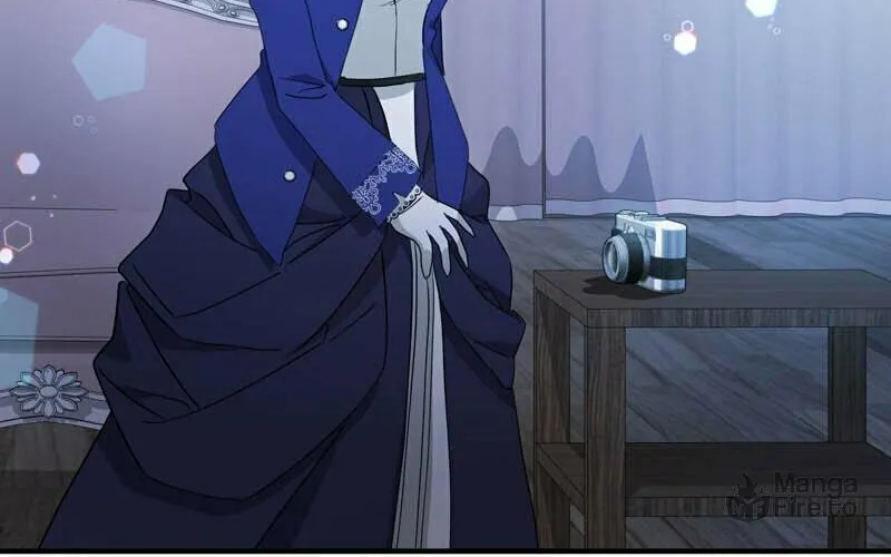 The Villainess Is Done Trying Chapter 24 page 79 - 