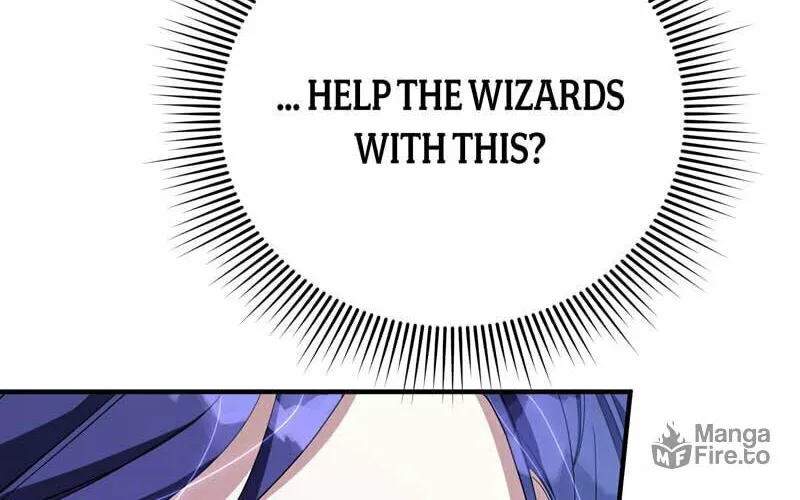 The Villainess Is Done Trying Chapter 24 page 84 - 