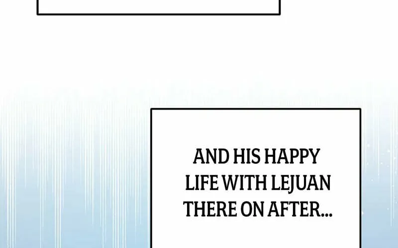 The Villainess Is Done Trying Chapter 24 page 86 - 