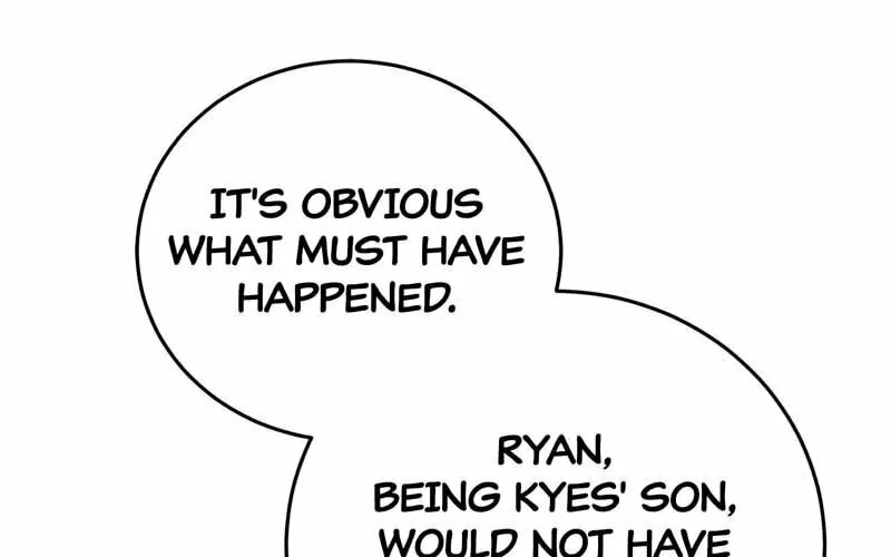 The Villainess Is Done Trying Chapter 24 page 88 - 