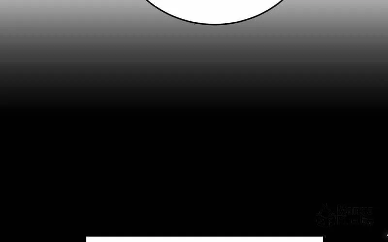 The Villainess Is Done Trying Chapter 24 page 90 - 