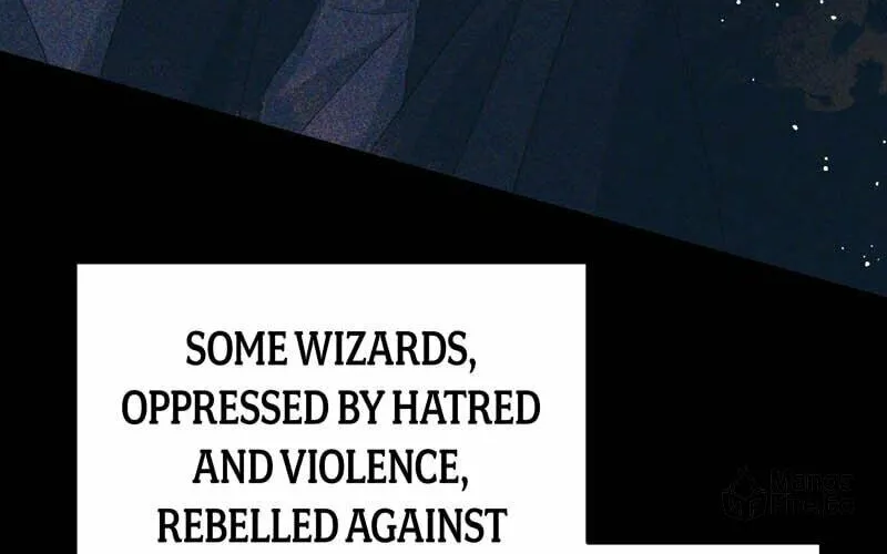 The Villainess Is Done Trying Chapter 24 page 94 - 