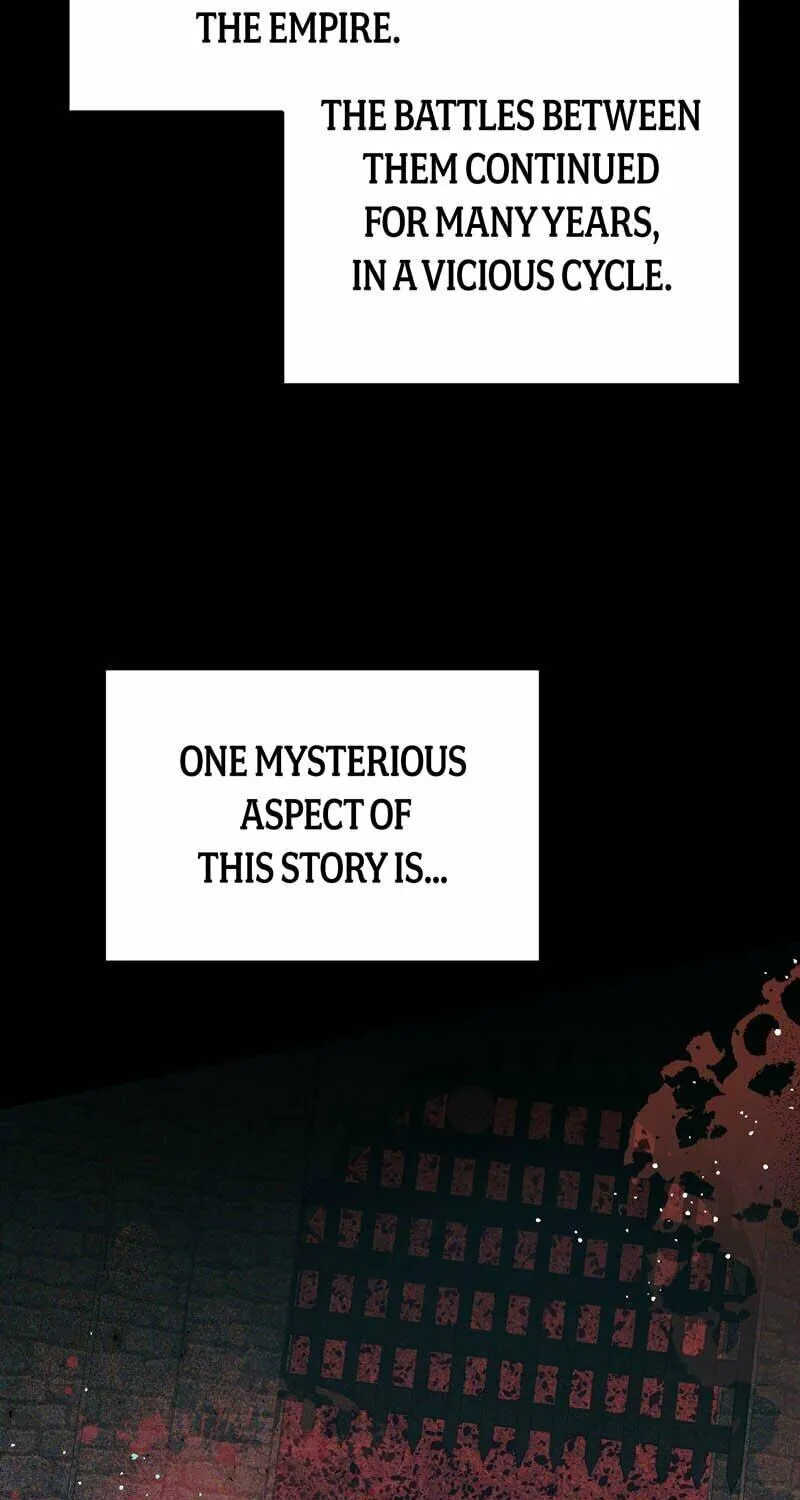 The Villainess Is Done Trying Chapter 24 page 95 - 