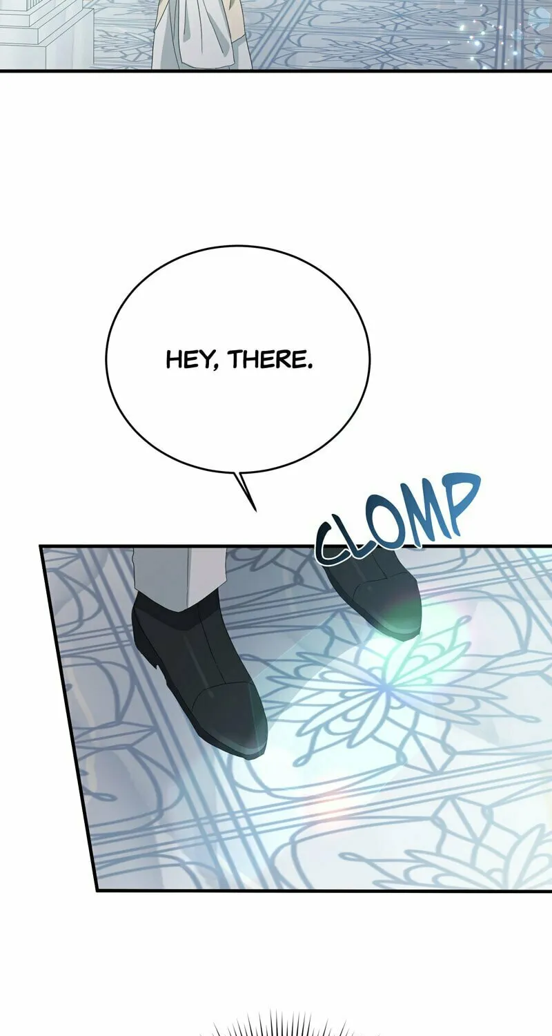 The Villainess Is Done Trying Chapter 25 page 108 - 