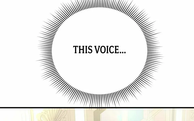 The Villainess Is Done Trying Chapter 25 page 109 - 