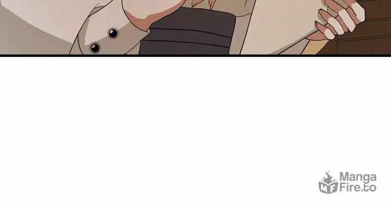 The Villainess Is Done Trying Chapter 25 page 12 - 