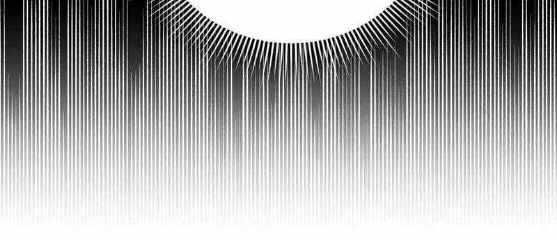 The Villainess Is Done Trying Chapter 25 page 112 - 