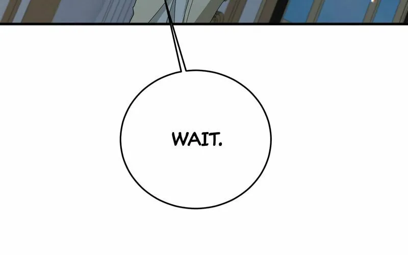 The Villainess Is Done Trying Chapter 25 page 118 - 