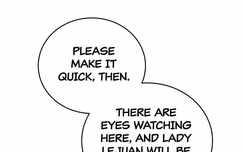 The Villainess Is Done Trying Chapter 25 page 120 - 