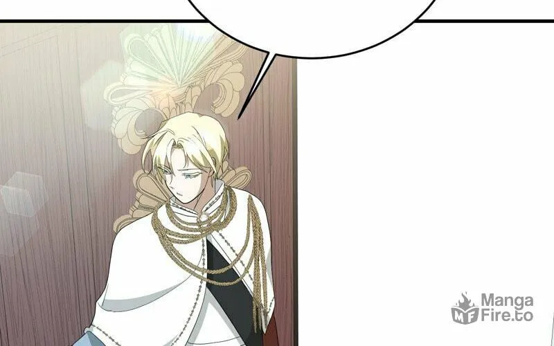 The Villainess Is Done Trying Chapter 25 page 122 - 