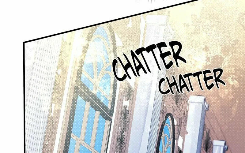 The Villainess Is Done Trying Chapter 25 page 124 - 