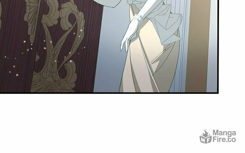 The Villainess Is Done Trying Chapter 25 page 126 - 