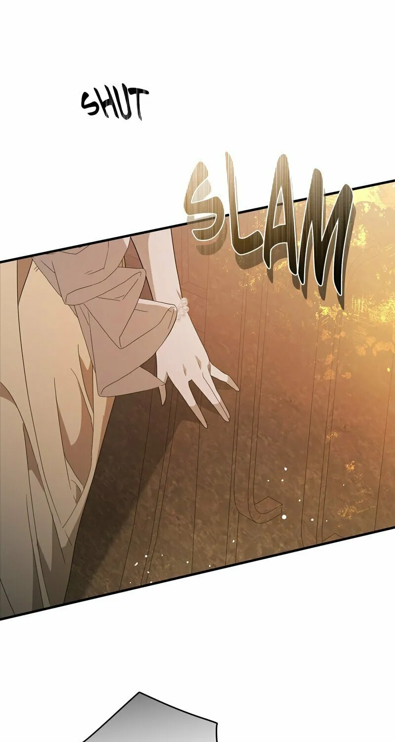 The Villainess Is Done Trying Chapter 25 page 128 - 