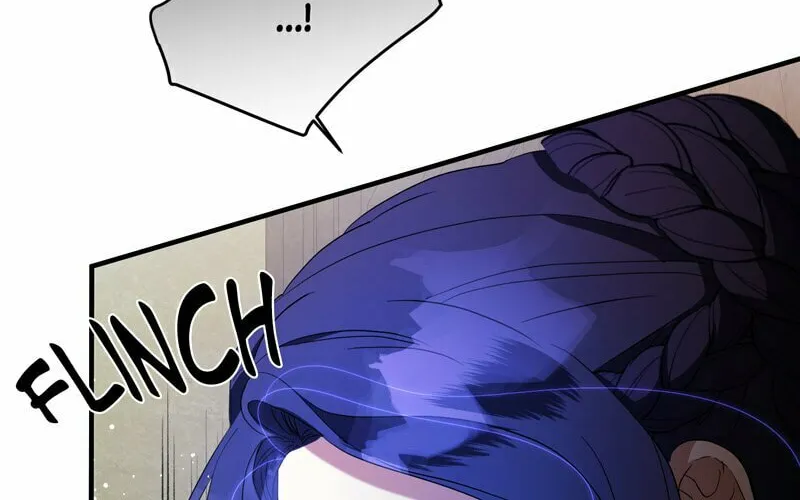 The Villainess Is Done Trying Chapter 25 page 129 - 