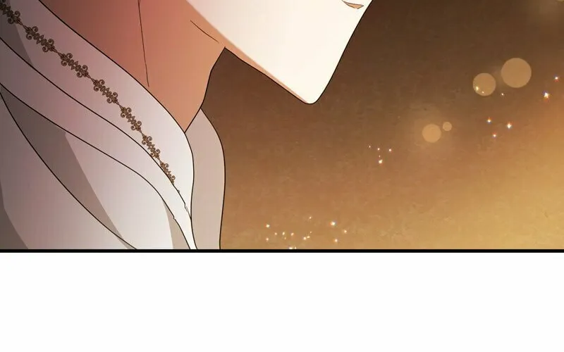 The Villainess Is Done Trying Chapter 25 page 137 - 