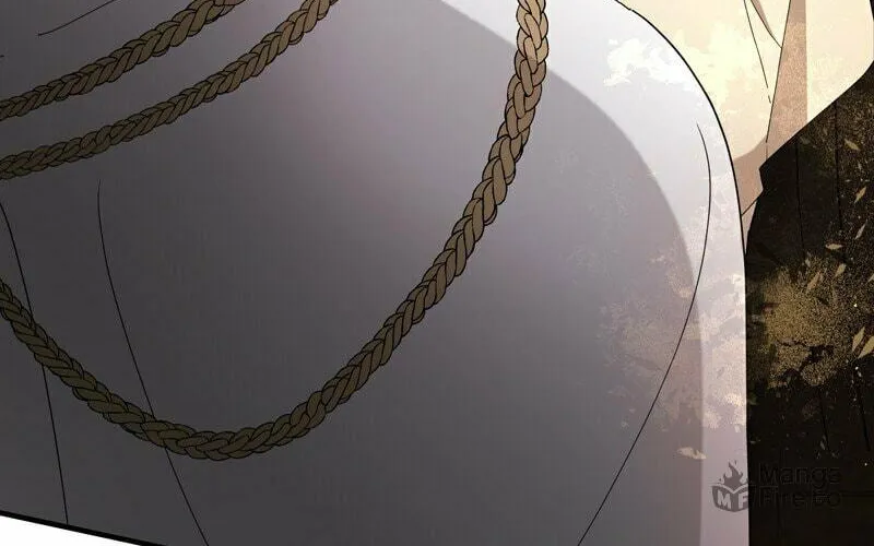 The Villainess Is Done Trying Chapter 25 page 139 - 